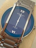 Original RAYMOND WEIL Herren Uhr in original Verpackung