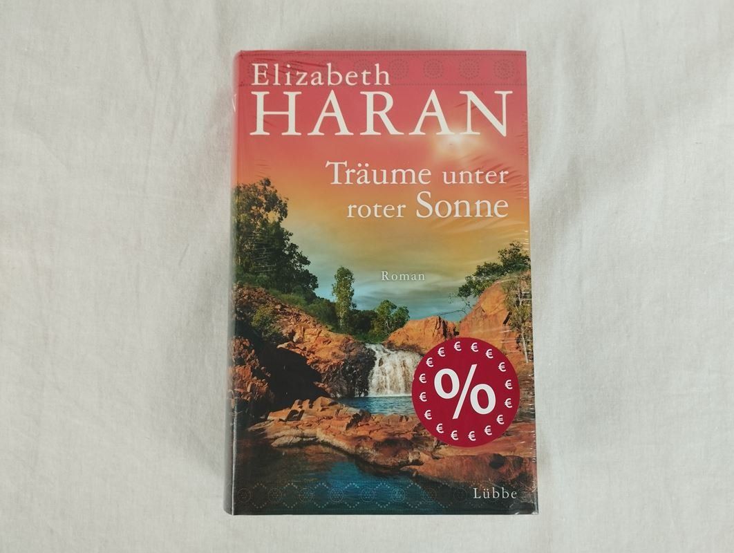 Livres: Liebes-Romane 2 Stück – Neuf (Voir description) à Schübelbach par Restwert_Schubelbach 1