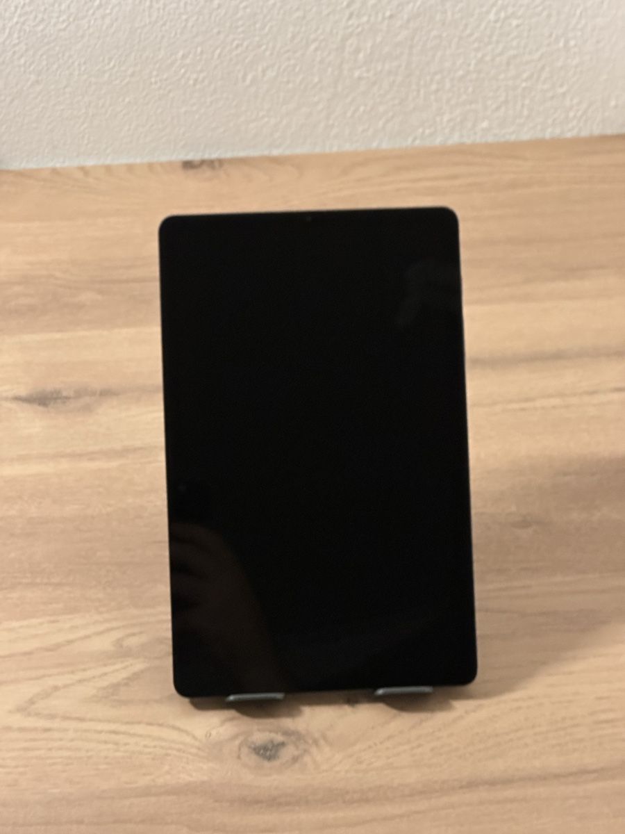 Samsung Tablettes PC: SAMSUNG GALAXY TAB  – Neuf (Voir description) à Cointrin par res_nvs8 2