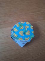Kaffeerahmdeckeli Serie 6.315