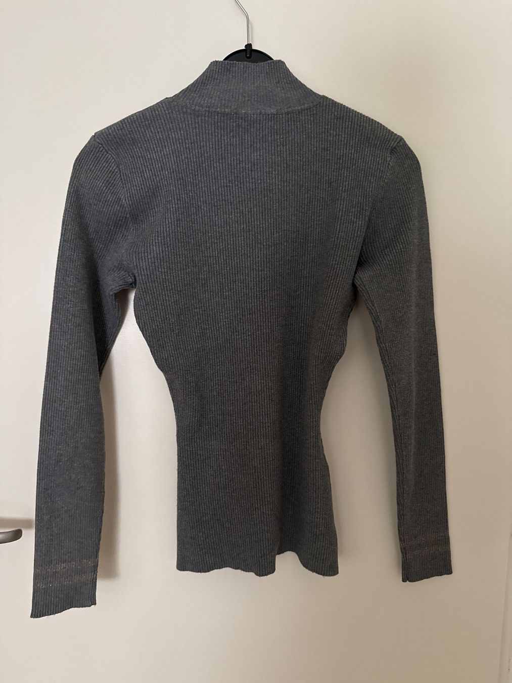 Morgan Pulls & Sweat-shirts: MORGAN Pullover M – D'occasion à Horgen par linuxrp 4