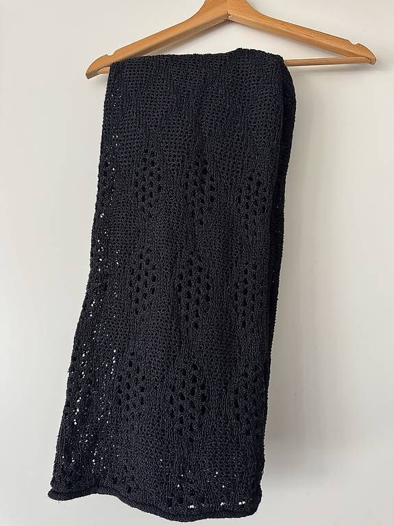 Pantalons: Hose von Zara – D'occasion à Rudolfstetten par krach 1