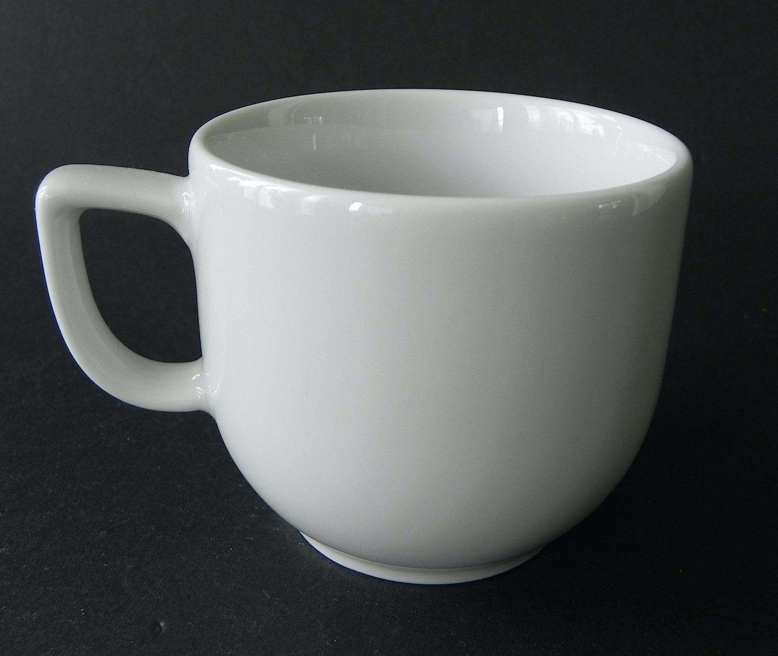 Tazze: Kindertasse mit Teddy Motiv von Langenthal – Nuovo (secondo la descrizione) da Zürich venduto da LodgE-21 1