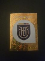 panini ECU 1