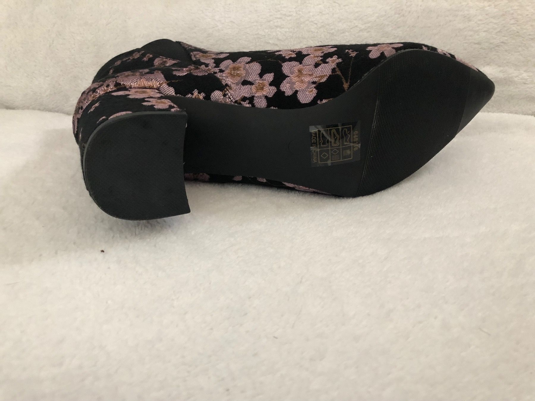 Scarpe da donna: Stiefeletten – Nuovo e nell'imballaggio originale da Arlesheim venduto da leyRum4.5 2