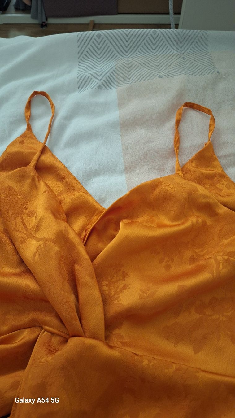 Kleider: kleid – Gebraucht aus Oberglatt ZH von nat_c6k7 5