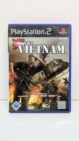 Conflict: Vietnam - PlayStation 2