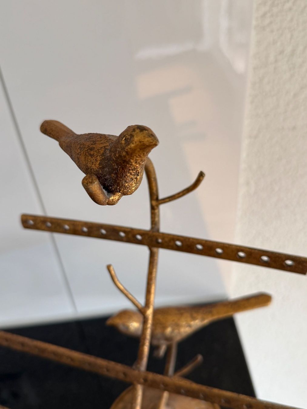 Tutte le decorazioni: Schmuckständer – Usato da Ostermundigen venduto da DeOs3072 1