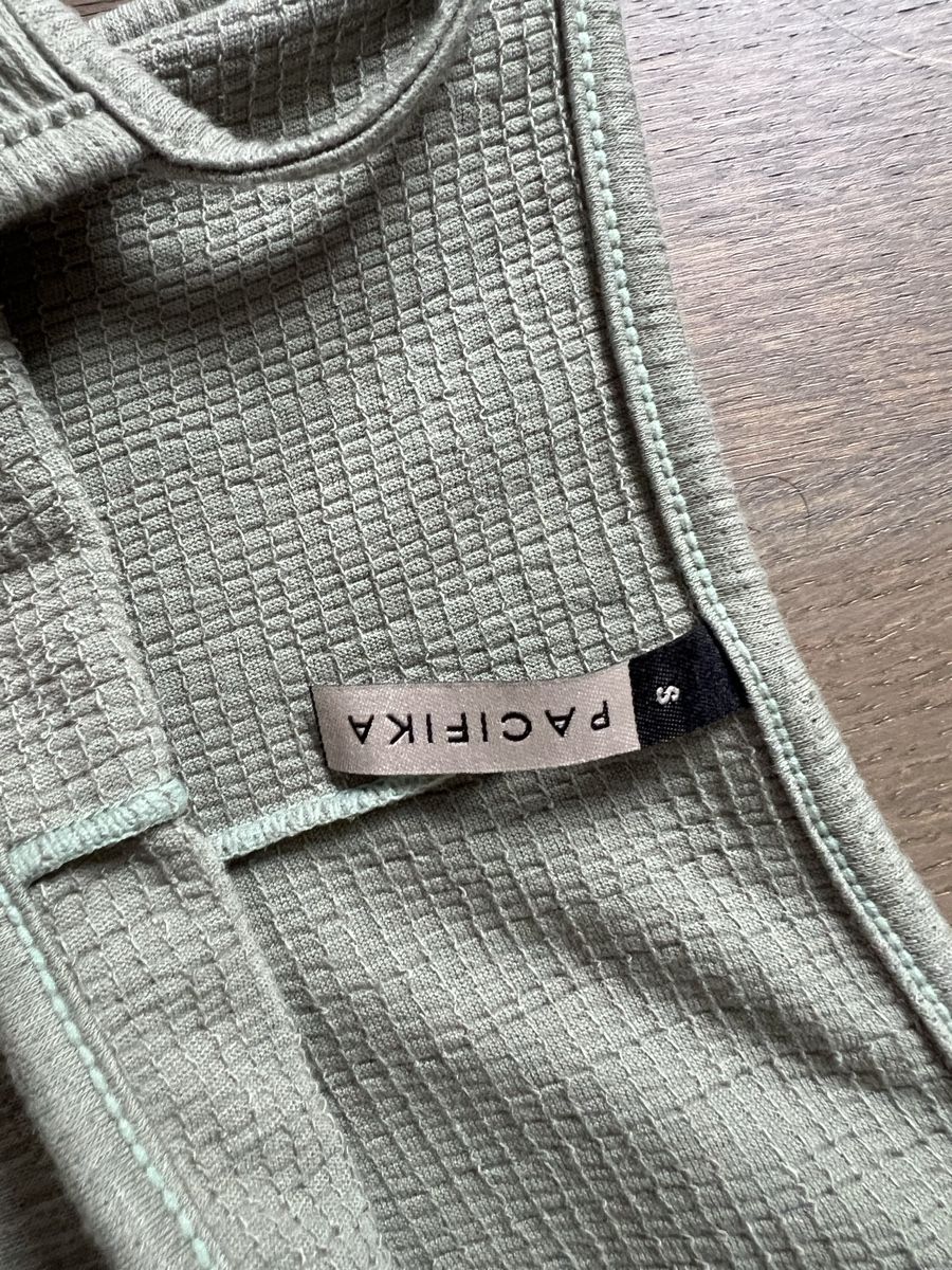 Tute: Trendiger Jumpsuit – Nuovo (secondo la descrizione) da Kriens venduto da Krienserin_T 3