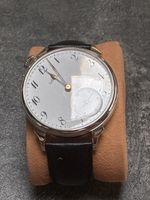 Mariage uhr Nadine 46mm (28)