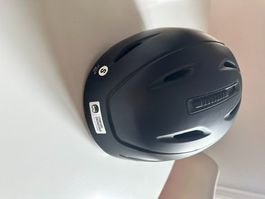 casque de ski femme taille S GIRO