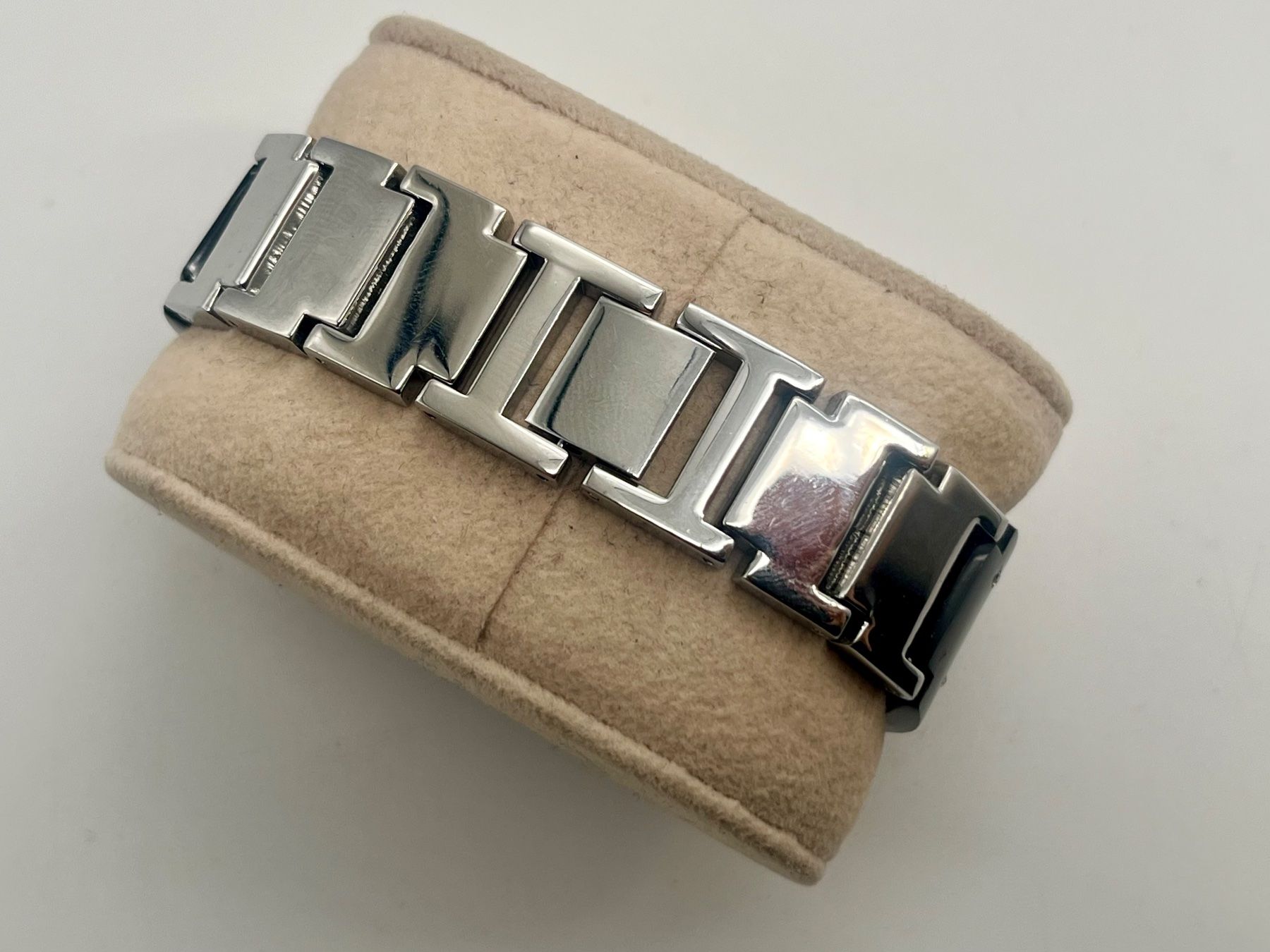 Orologi: BT Damenuhr Quarz – Usato da Aarau venduto da VelEis_Watches 2