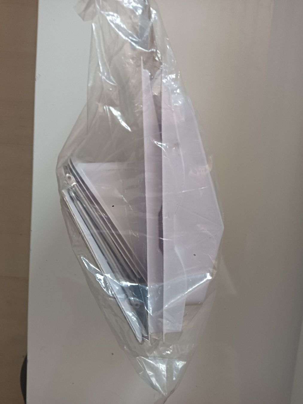 Hirobo RC Modellbau: Hirobo 0405-152 – Neu und originalverpackt aus Mittelhäusern von Steigerer3 3