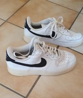 Nike Air Force 1 44.5