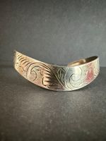 Silber Armband 925