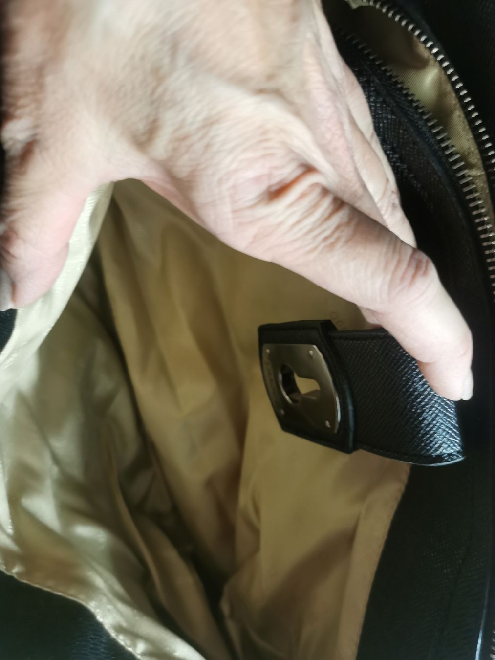 Liu Jo Borse da donna: Tasche Liu Jo – Usato da Cama venduto da anto_a 3
