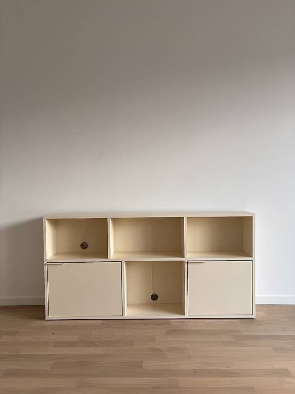 Tylko Commodes: Tylko Sideboard – D'occasion à Zürich par _sina