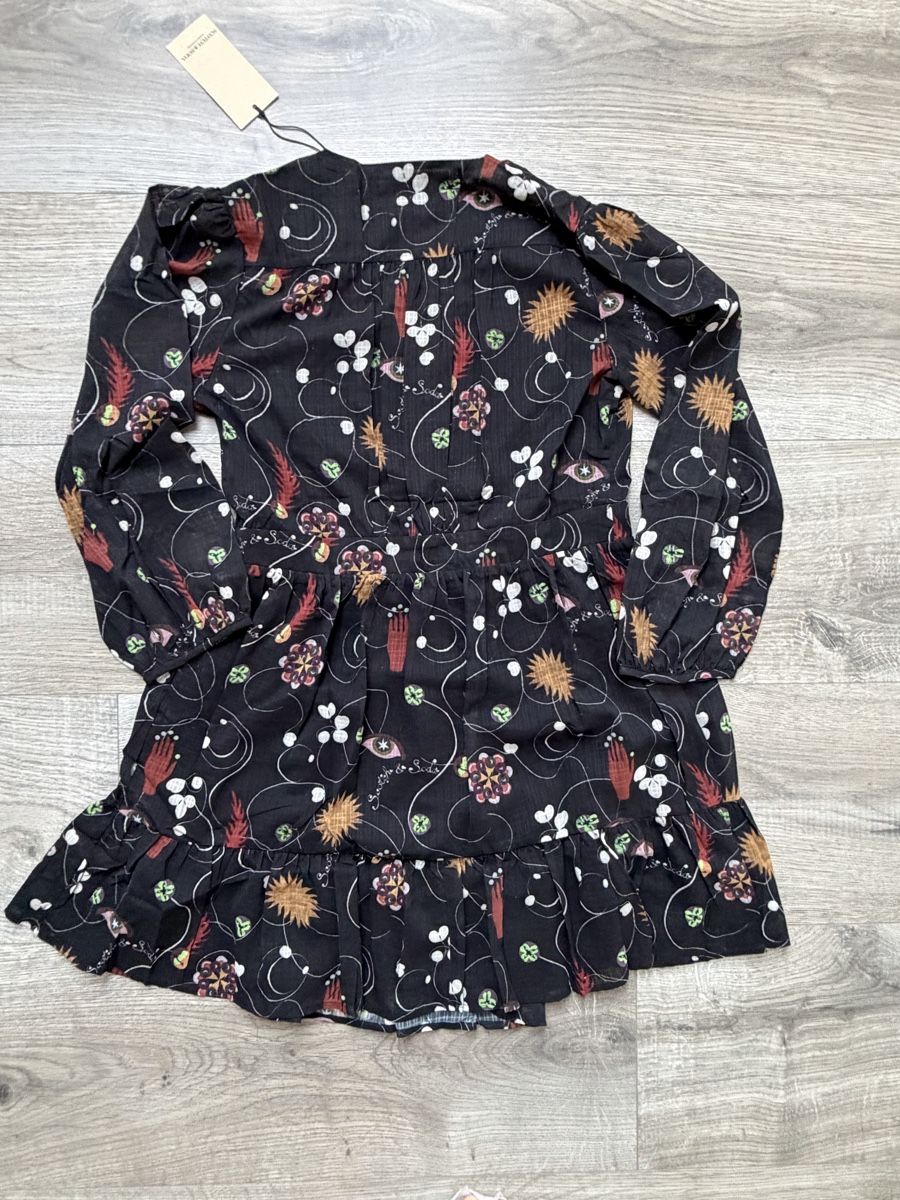 Maison Scotch Robes: Robe Scotch and Soda neuve – Neuf avec emballage d'origine à Lausanne 25 par ale_pr9z 2