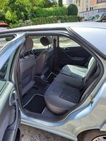 Citreon Xsara 1.4i / 152'000km / MFK 12/2023