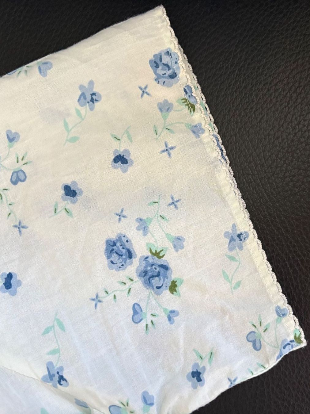 Negligees & Pyjamas: Nachthemd 100% Baumwolle Grösse S – Gebraucht aus Aarau von kassandras 5
