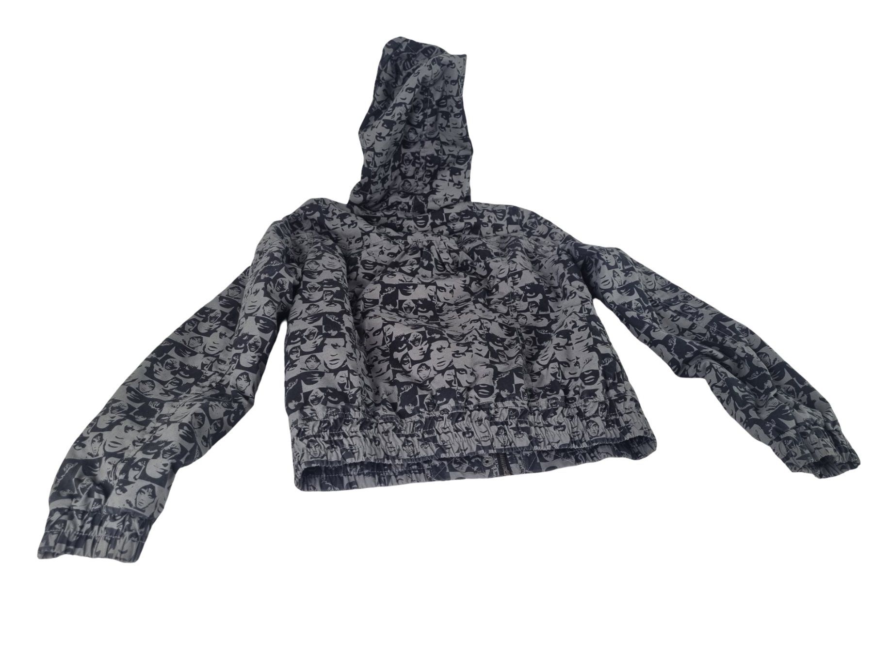 Only Giacche: ONLY Damen Jacke, Gr. S – Usato da Wangen b. Olten venduto da Restwert_Wangen 1