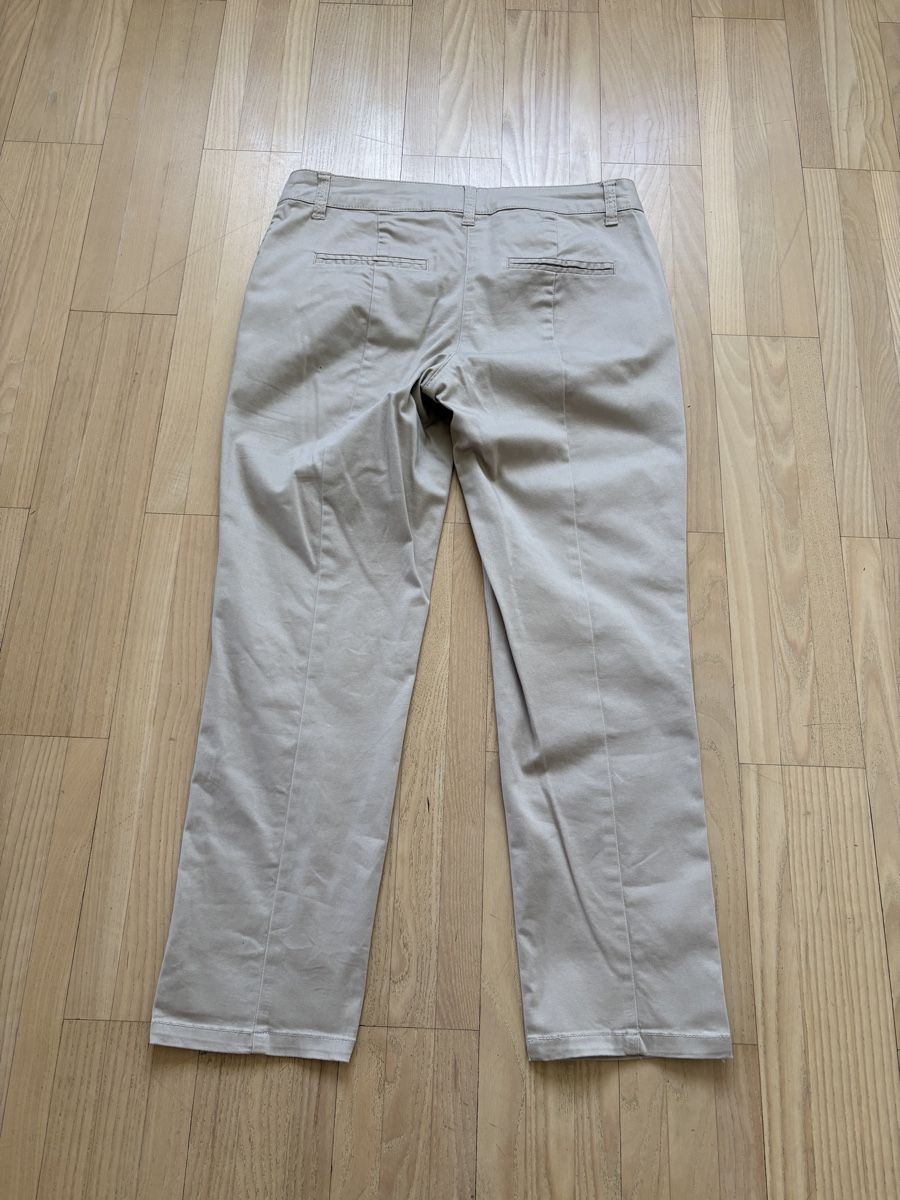 Heine Pantaloni: Chino Hose von Heine, Gr. 38 – Usato da Oberengstringen venduto da Marling 2