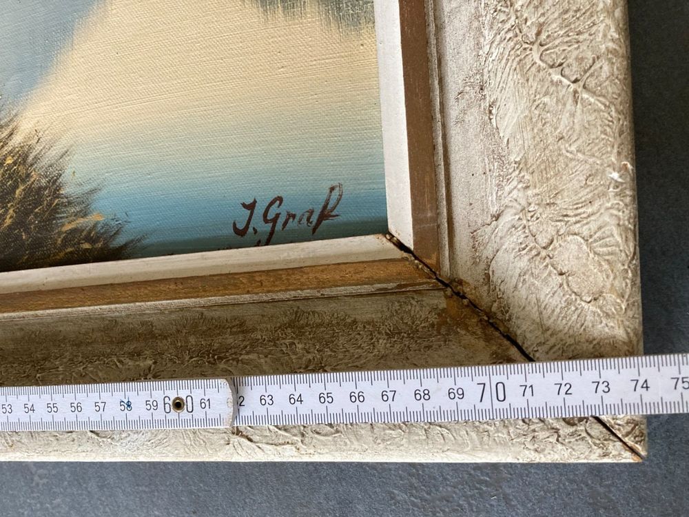 74 X 58