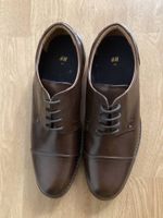 H&M Schuhe Tg. 42