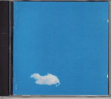 The Plastic Ono Band – Live Peace In Toronto 1969