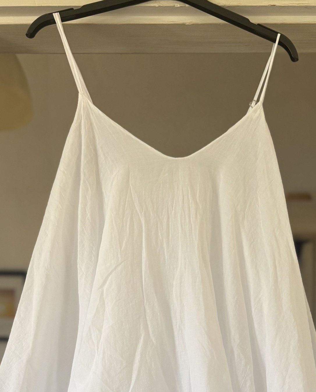 Top: TOP EN COTON! M‪ – Nuovo e nell'imballaggio originale da Locarno venduto da NicoNion 4