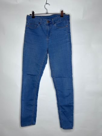 H&M Jeans