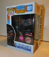 Pop Movies Godzilla vs Kong Nr 1021  Neue Figur Pop Movies