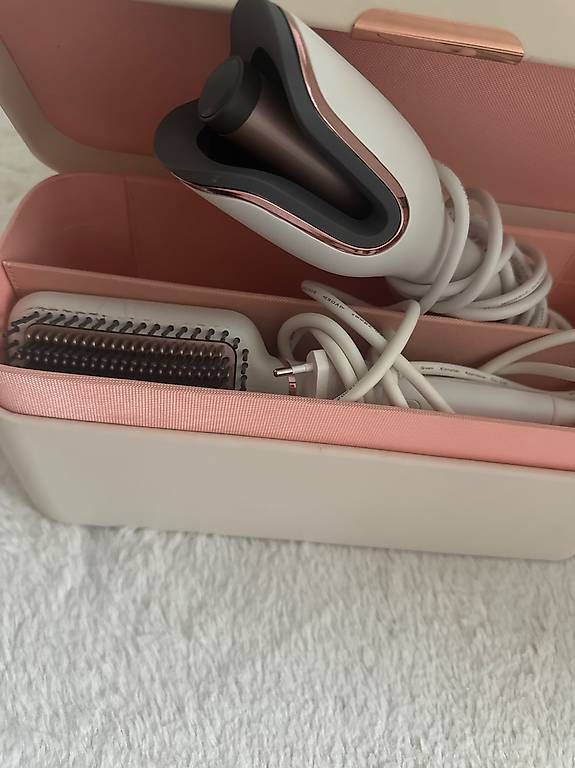 Schallplatten: Phlps Haarstyler – Neu und originalverpackt aus Niederglatt ZH von gul_s2fg 2