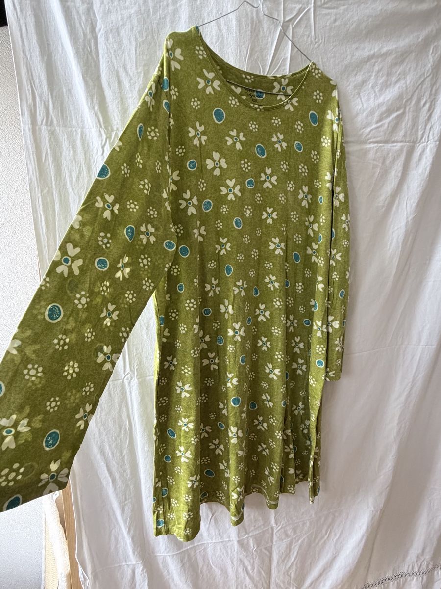 Gudrun Sjöden Robes: Gudrun Sjödén – D'occasion à Urnäsch par _._naomi_._ 2