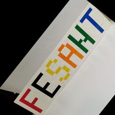 Profile image of Fesant