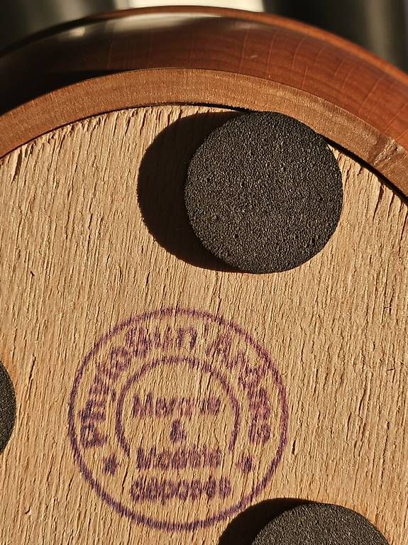 Duftöldiffusoren: Diffuseur alambic phytosun – Gebraucht aus Rochefort von matold 1