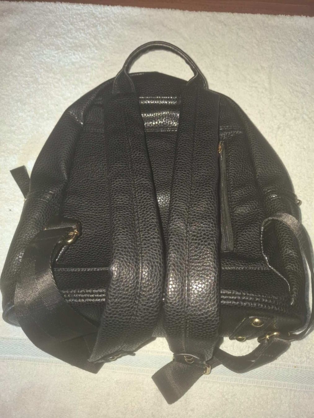 Zaini: Rucksacktasche – Nuovo (secondo la descrizione) da Brüttisellen venduto da Stargate39 2