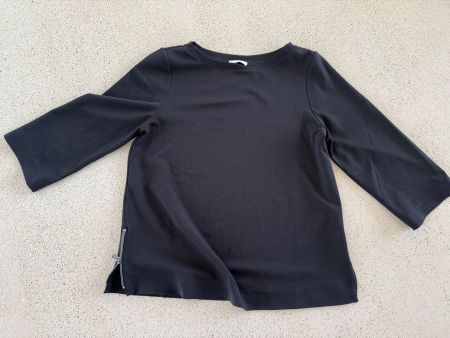 Pulli "LuisaViola", Gr. M