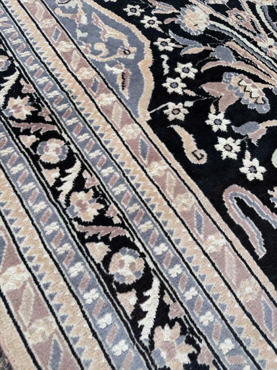 Tappeti: Pakistan Teppich  – Difettoso da Wängi venduto da Tesimo 3