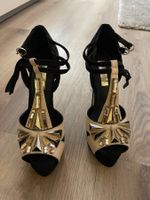 Schuhe Damen 39