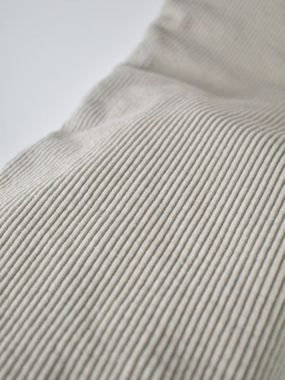 Marc O'Polo Hosen: Marc O'Polo Manchester Hose Gr.34/34, Relaxed Fit – Gebraucht aus Bassersdorf von 2ND_STORY 5