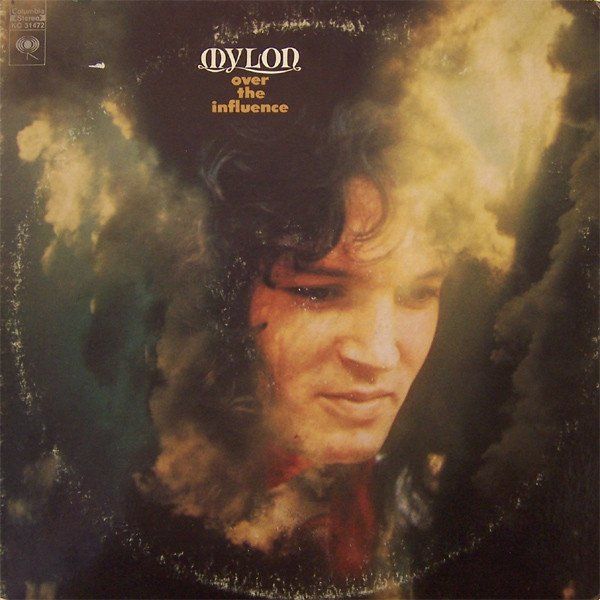 Dischi in vinile: LeFevre Mylon: Over the influence LP – Nuovo (secondo la descrizione) da Steinhausen venduto da Vilivinili