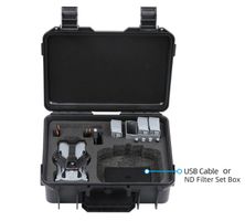 Tragetasche für DJI Mini 5 Pro - Étui de transport