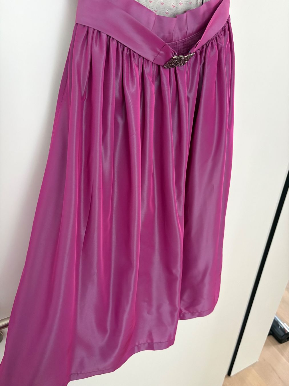 Kleider: Dirndl Hammerschmid – Gebraucht aus Zürich von fra_88dh 5