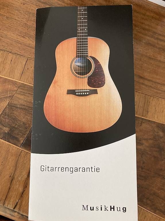 Musikinstrumente: Ukulele wie neu – Gebraucht aus Zürich von puppe02 4