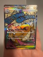 Pokemon Mega Dragonite EX japanes