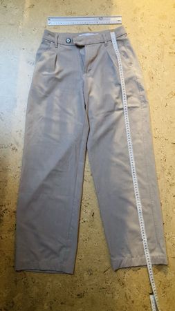 Hose