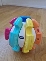 Chicco Ball/ Transformer/ Motorik/ Spielzeug Kleinkind Baby