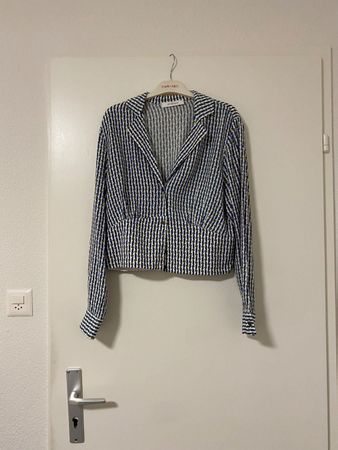 Blusen sexy chic - Promod