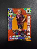 Panini FIFA World Cup 2026 Kevin De Bruyne 569